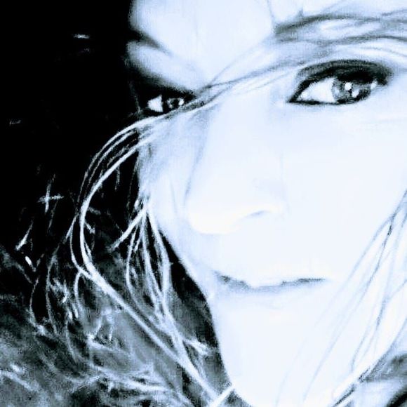 Meet your Posher, Lilla - Picture 1 of 1